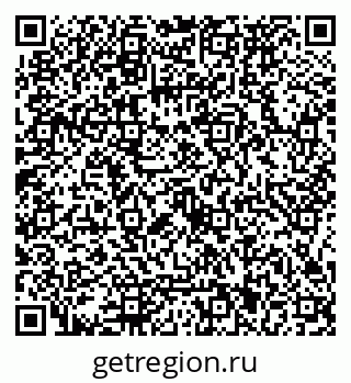 79126971653