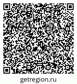 79126971654