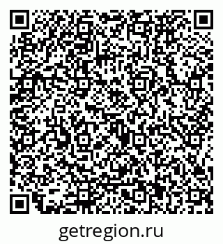 79126971655