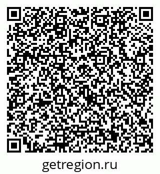 79126971656