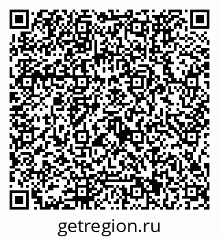 79126971657