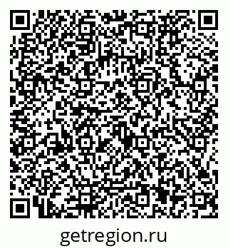 79126971658