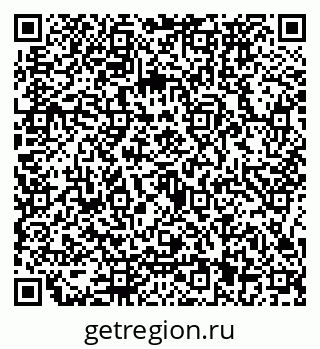 79126971659