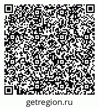 79126971662