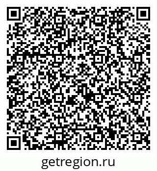 79126971663