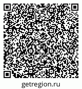 79126971665