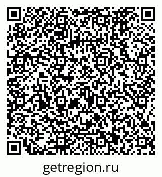 79126971667