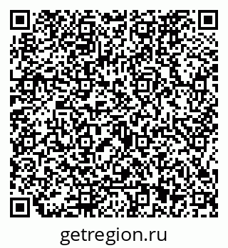79126971668