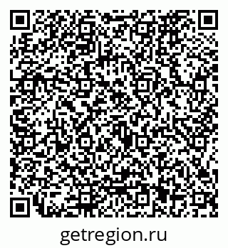 79126971669