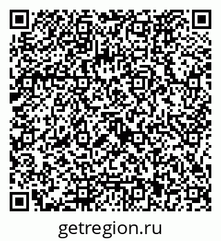 79126971671