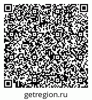 79126971677