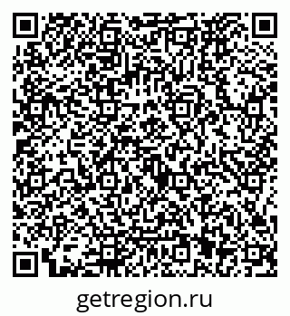 79126971678