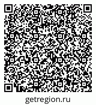79126971679