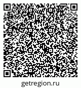 79126971680