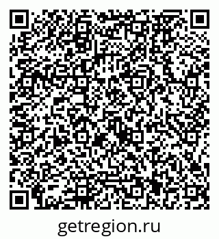 79126971681