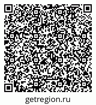 79126971682