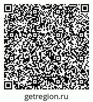 79126971683