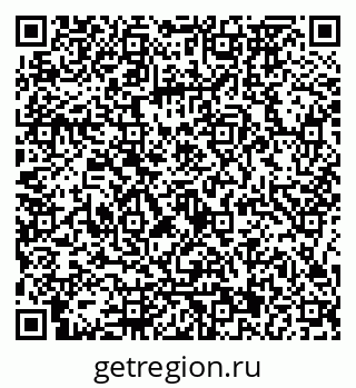 79126971686