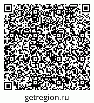 79126971687