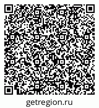 79126971688