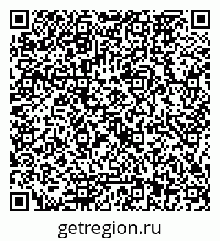 79126971689
