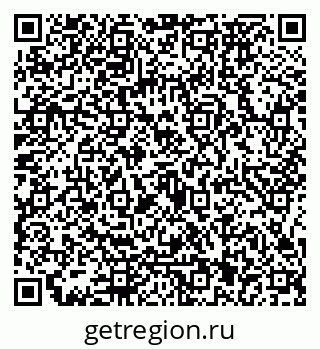 79126971690