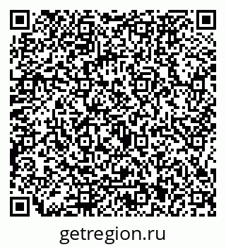 79126971692
