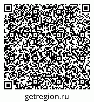 79126971693