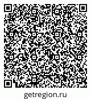 79126971695
