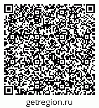 79126971696