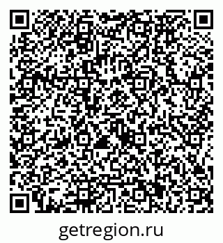 79126971697