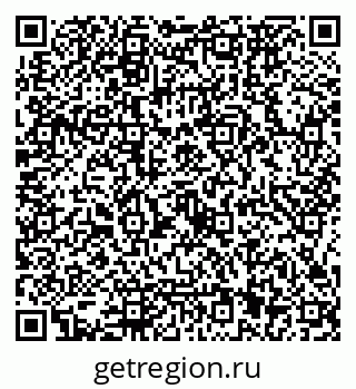 79126971698