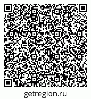 79126971699