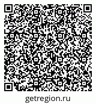 79126971701