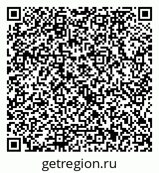 79126971702