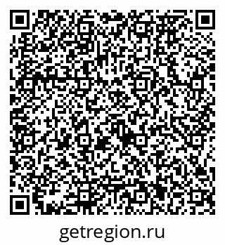 79126971703