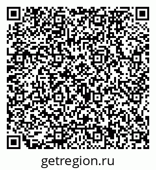 79126971705