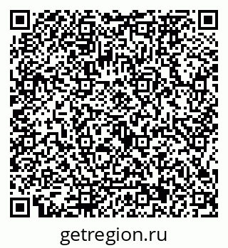 79126971706