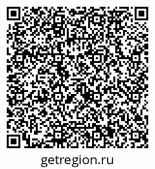 79126971707