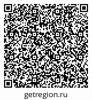 79126971708