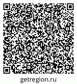 79126971709