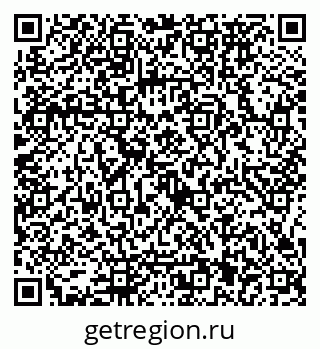 79126971710