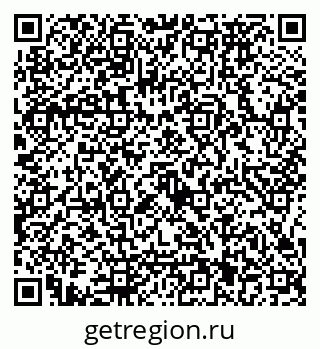 79126971711
