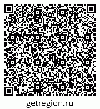 79126971712
