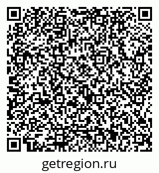 79126971713