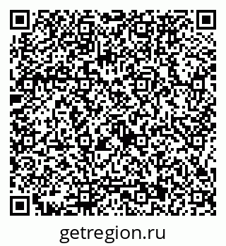 79126971716