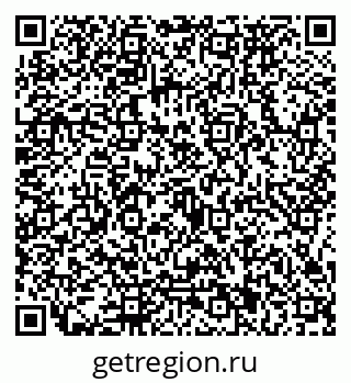79126971717
