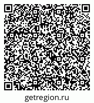79126971718