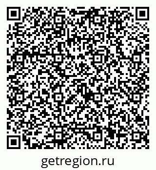 79126971719