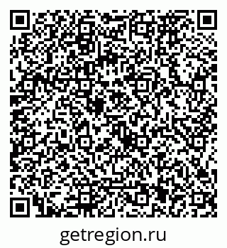 79126971720